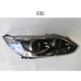 autolamp led headlights ford focus 2012-14